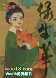 蓝色花牛仔裤女款高腰